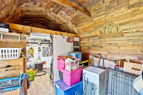 1311 Coggin Ave, Chipley, FL 32428 photo 37
