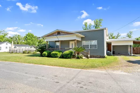 1311 Coggin Ave, Chipley, FL 32428 photo 48
