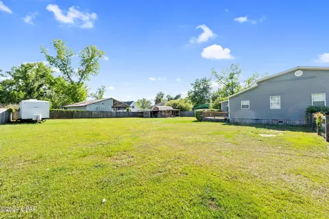 1311 Coggin Ave, Chipley, FL 32428 photo 30