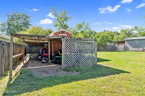 1311 Coggin Ave, Chipley, FL 32428 photo 34