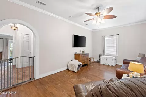 1311 Coggin Ave, Chipley, FL 32428 photo 3