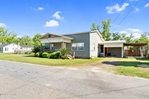 1311 Coggin Ave, Chipley, FL 32428 photo 49