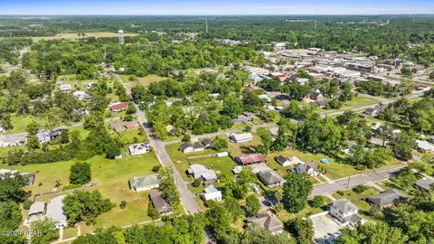 1311 Coggin Ave, Chipley, FL 32428 photo 40