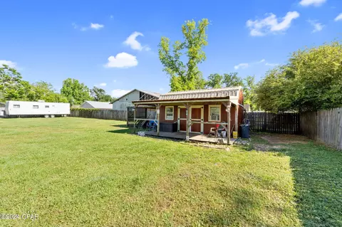 1311 Coggin Ave, Chipley, FL 32428 photo 32