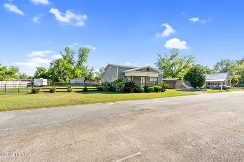1311 Coggin Ave, Chipley, FL 32428 photo 47
