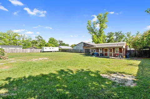 1311 Coggin Ave, Chipley, FL 32428 photo 31