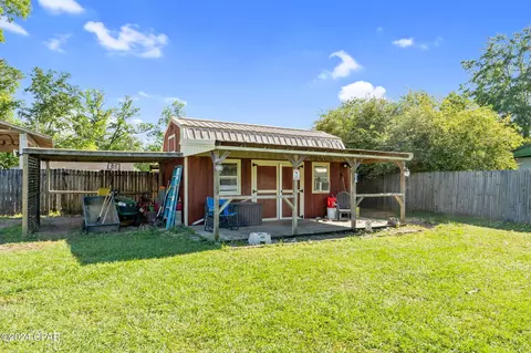 1311 Coggin Ave, Chipley, FL 32428 photo 33
