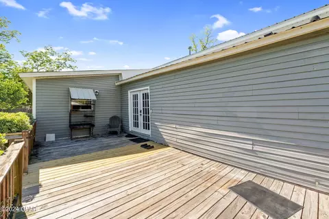 1311 Coggin Ave, Chipley, FL 32428 photo 27