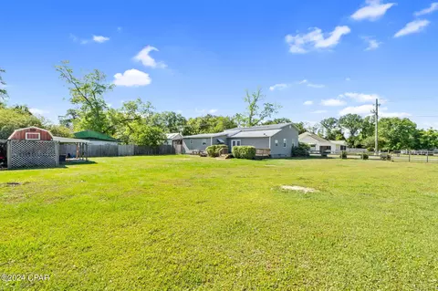 1311 Coggin Ave, Chipley, FL 32428 photo 28