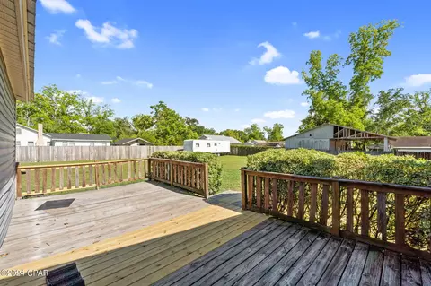 1311 Coggin Ave, Chipley, FL 32428 photo 26
