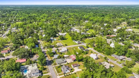 1311 Coggin Ave, Chipley, FL 32428 photo 44