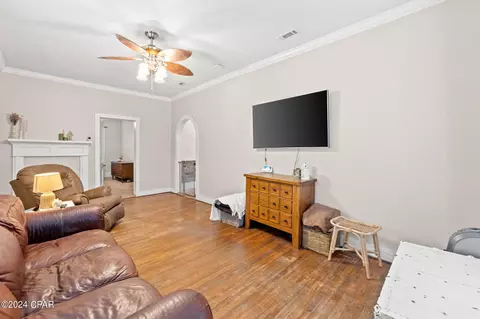 1311 Coggin Ave, Chipley, FL 32428 photo 5