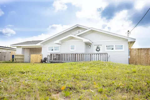 1912 Clay Ave, Panama City, FL 32405