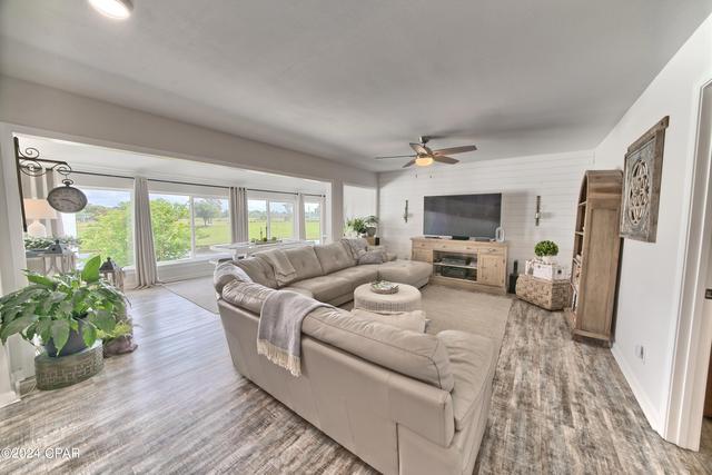4725 Davis Rd 4725 Bay Point Rd #4266, Panama City Beach, FL 32408 | 22 Photos - Movoto