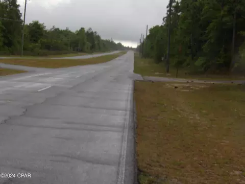 0 Valiant Dr, Chipley, FL 32428 photo 3