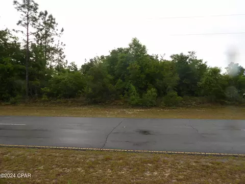 0 Valiant Dr, Chipley, FL 32428