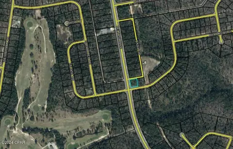 0 Valiant Dr, Chipley, FL 32428 photo 15