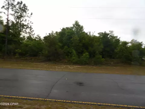 0 Valiant Dr, Chipley, FL 32428 photo 6