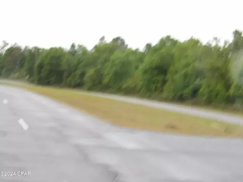 0 Valiant Dr, Chipley, FL 32428 photo 4