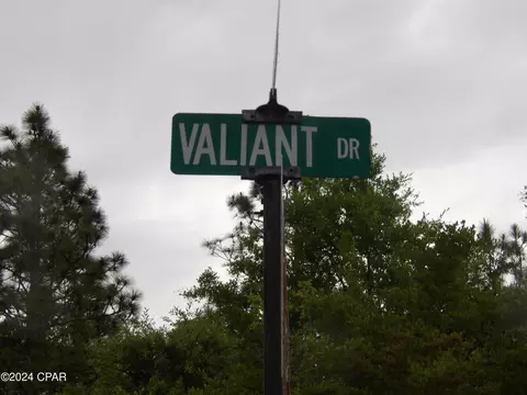 0 Valiant Dr, Chipley, FL 32428 photo 2