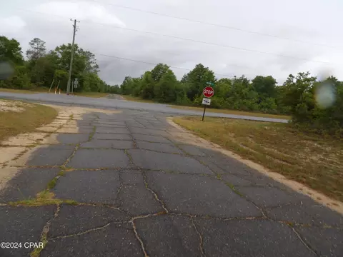 0 Valiant Dr, Chipley, FL 32428 photo 9