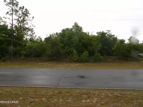 0 Valiant Dr, Chipley, FL 32428 photo 5