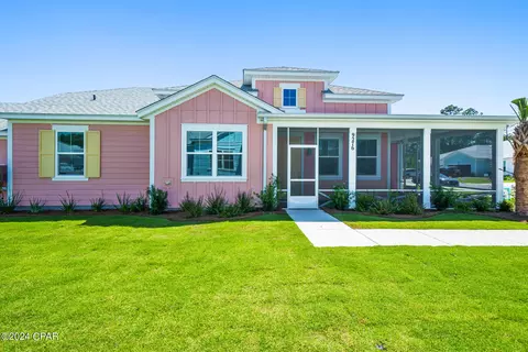 9276 Cool Breeze Dr, Panama City Beach, FL 32413