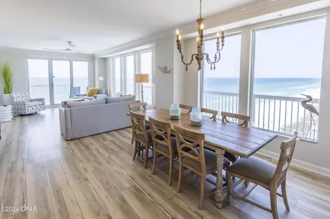 5115 Gulf Dr #1209, Panama City Beach, FL 32408