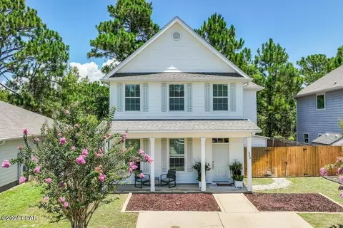 222 Water Oaks Loop, Santa Rosa Beach, FL 32459