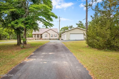791 Ashley Cir, Alford, FL 32420