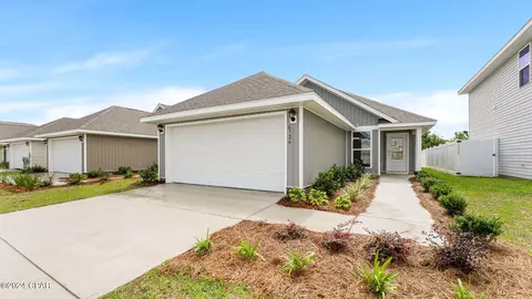 6726 Atkins Rd, Panama City, FL 32404