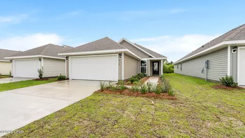 6730 Atkins Rd, Panama City, FL 32404
