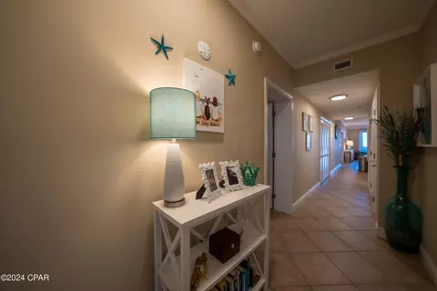 2400 Grandiflora Blvd #405, Panama City Beach, FL 32408