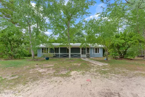 4384 Pinto Ln, Chipley, FL 32428