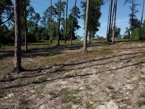 tbd Vancouver Dr, Alford, FL 32420