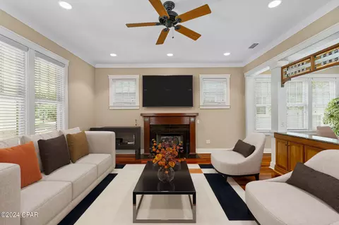 1243 Prospect Promenade, Panama City Beach, FL 32413