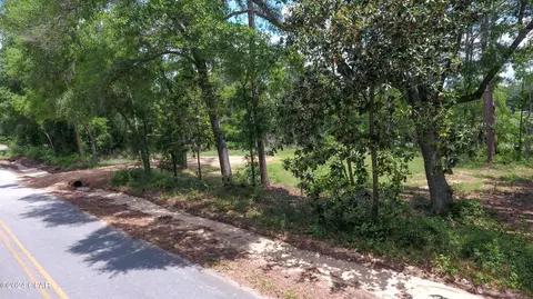 tbd Cat Island Rd, Defuniak Springs, FL 32433