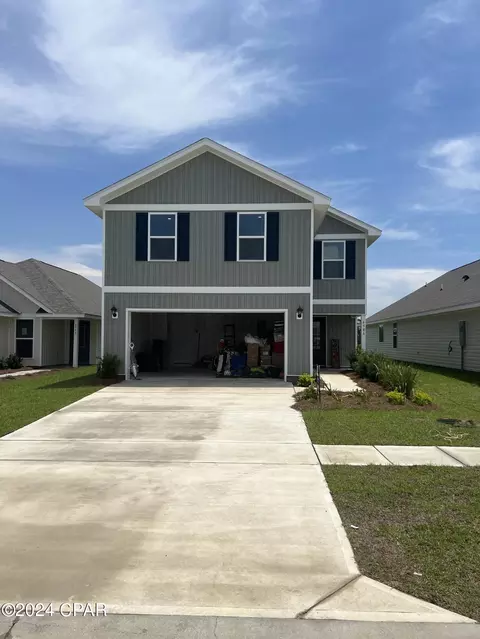 6586 Canley Ct, Panama City, FL 32404