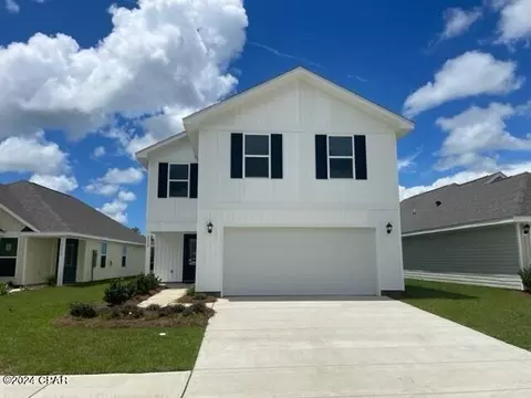 6550 Canley Ct, Panama City, FL 32404