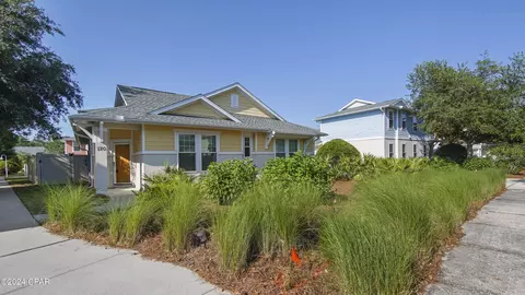 120 Fox Glove Ln, Panama City Beach, FL 32413