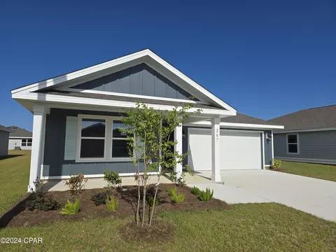 287 Boggy Creek Way, Callaway, FL 32404