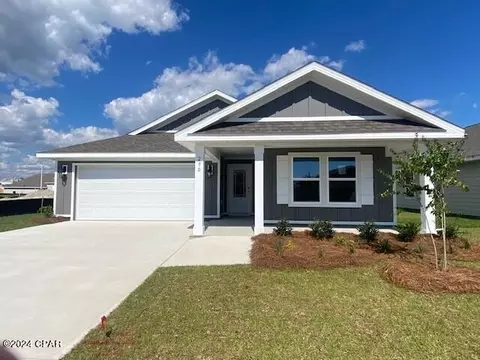 290 Boggy Creek Way, Callaway, FL 32404