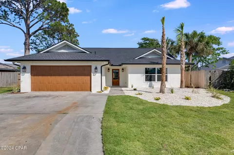 109 Seaclusion Dr, Panama City Beach, FL 32413