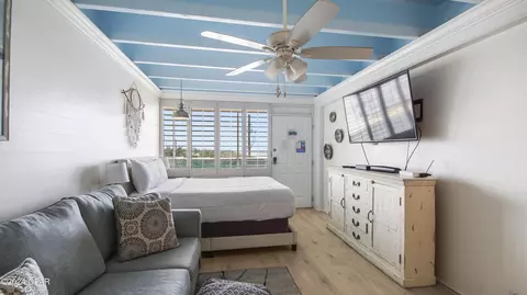 14401 Front Beach Rd #332, Panama City Beach, FL 32413