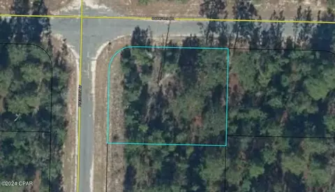 lot11 Pinehurst Ave, Chipley, FL 32428
