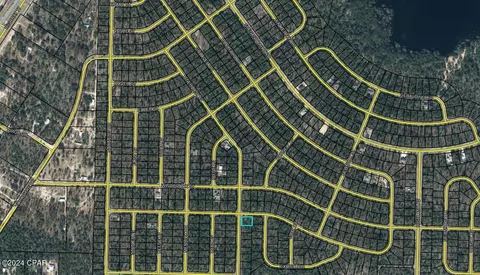 lot11 Pinehurst Ave, Chipley, FL 32428 photo 3