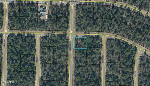 lot11 Pinehurst Ave, Chipley, FL 32428 photo 2