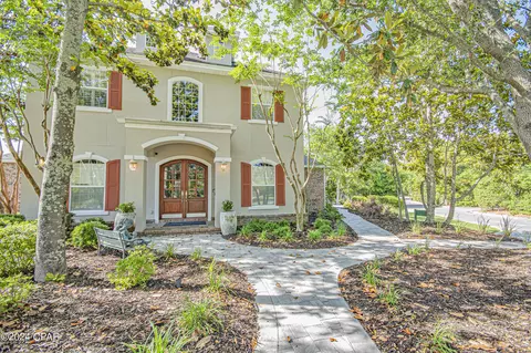 3202 Magnolia Islands Blvd, Panama City, FL 32408