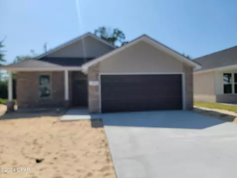 1410 Wisconsin Ave, Lynn Haven, FL 32444