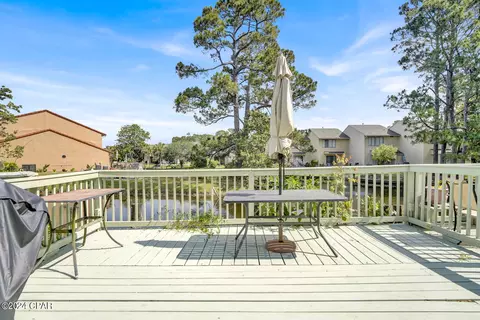 247 Saint Katherine Blvd, Panama City Beach, FL 32407